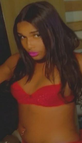 shemale RJ p Angel Banks 2312599