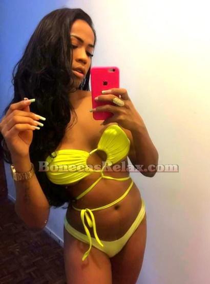 shemale RJ Anne Brasil 4038291