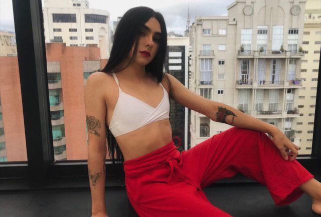 shemale RJ p Bianca Andrade 6255920