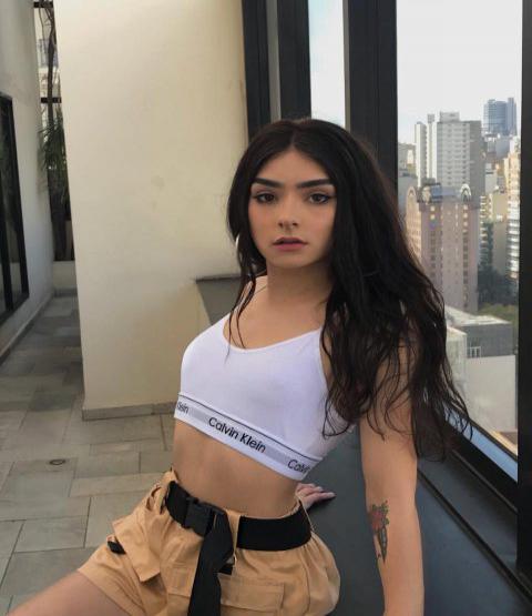 shemale RJ p Bianca Andrade 6256041
