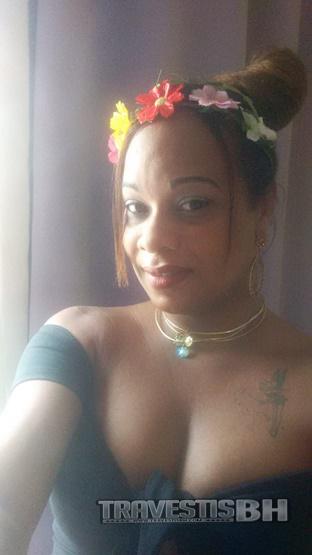 shemale RJ p Brenda Costa 4464366