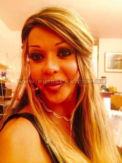 shemale RJ s Brenda 3172939