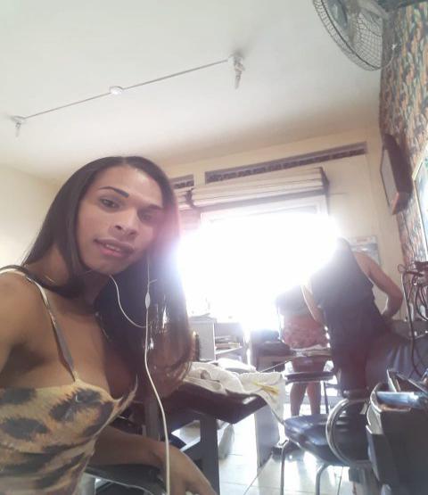 shemale RJ p Bruna Morena 5869607