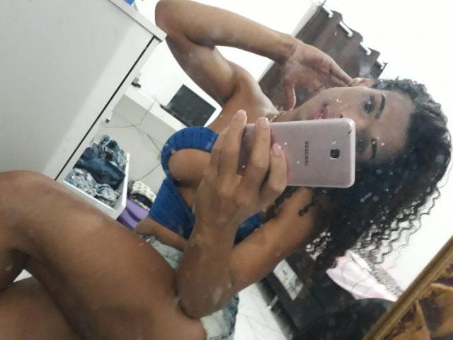 shemale RJ p Bruna Morena 5869609