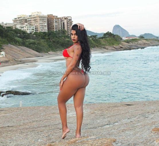 shemale RJ s Camilla Belezinha 4380873