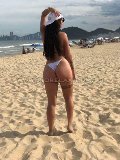 shemale RJ p Carol Oliveira 0320554