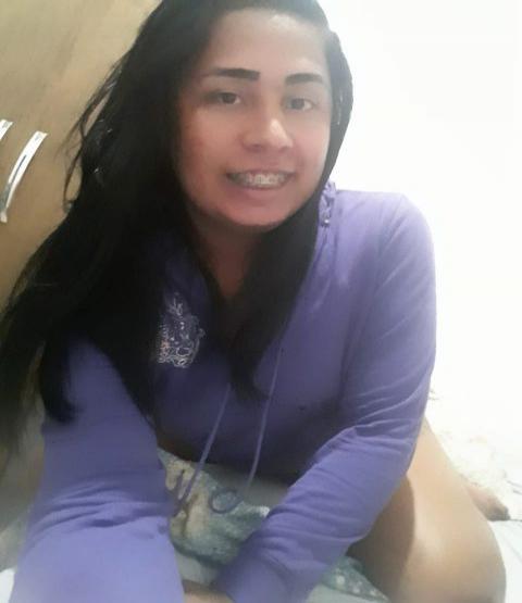 shemale RJ p Caroline Arajo 1325669