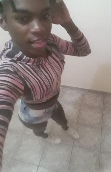 shemale RJ p Keylla Kyllpher 7449299