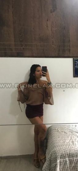 transex RJ Kiara Silvera 7362228