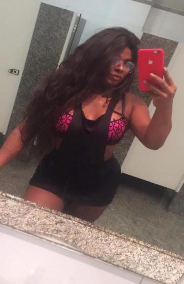 transex RJ p Lara vitria 1322578