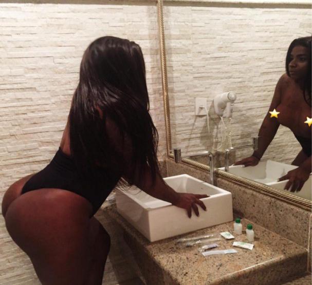 transex RJ p Lara vitria 1322580