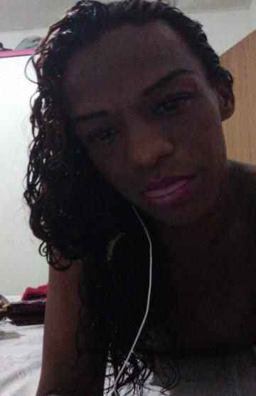 shemale RJ p Natasha Alerquina 1152906