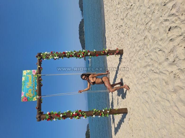 shemale RJ Wanessa rj b10b88
